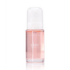 JimmyJane Ladi Intimate Oil - 1 oz