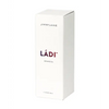 JimmyJane Ladi Intimate Oil - 1 oz