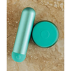 JimmyJane Mini Chroma - Teal - Stimulators