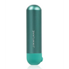 JimmyJane Mini Chroma - Teal - Stimulators