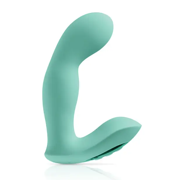 JimmyJane Pulsus G Spot - Vibrators