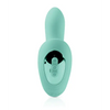 JimmyJane Pulsus G Spot - Vibrators