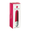 JimmyJane Rechargeable Pocket Bullet - Pink - Stimulators