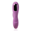 JimmyJane Reflexx Rabbit 1 - Vibrators