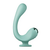 JimmyJane Reflexx Rabbit 2 - Vibrators