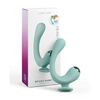 JimmyJane Reflexx Rabbit 2 - Vibrators