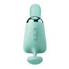 JimmyJane Reflexx Rabbit 2 - Vibrators