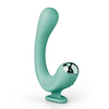 JimmyJane Reflexx Rabbit 2 - Vibrators