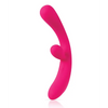 JimmyJane Reflexx Rabbit 3 - Vibrators