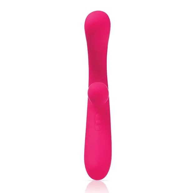 JimmyJane Reflexx Rabbit 3 - Vibrators