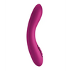 JimmyJane Solis Form 6 G-Spot Vibrator - Vibrators