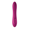 JimmyJane Solis Form 6 G-Spot Vibrator - Vibrators