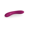 JimmyJane Solis Form 6 G-Spot Vibrator - Vibrators