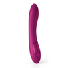 JimmyJane Solis Form 6 G-Spot Vibrator - Vibrators