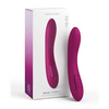 JimmyJane Solis Form 6 G-Spot Vibrator - Vibrators