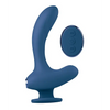 JimmyJane Solis Kyrios Prostate Stimulator - Anal Products