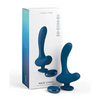 JimmyJane Solis Kyrios Prostate Stimulator - Anal Products