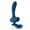 JimmyJane Solis Kyrios Prostate Stimulator - Anal Products