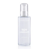 JimmyJane Toy Lubricant - 4 oz - Toy Cleaners