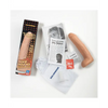 John Holmes Realistic Cock - Dongs & Dildos