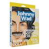 Johnny Wad w/Large Penis Blow Up Doll - Dolls & Masturbators