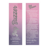 Joy Buzzer - 1.5 oz Watermelon - Lubricants