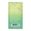 Joy Buzzer Naked Foil - 4 ml - Sexual Enhancers
