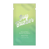 Joy Buzzer Naked Foil - 4 ml - Sexual Enhancers
