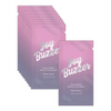 Joy Buzzer Watermelon Foil - 4 ml Pack of 24 - Sexual Enhancers