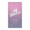 Joy Buzzer Watermelon Foil - 4 ml - Sexual Enhancers