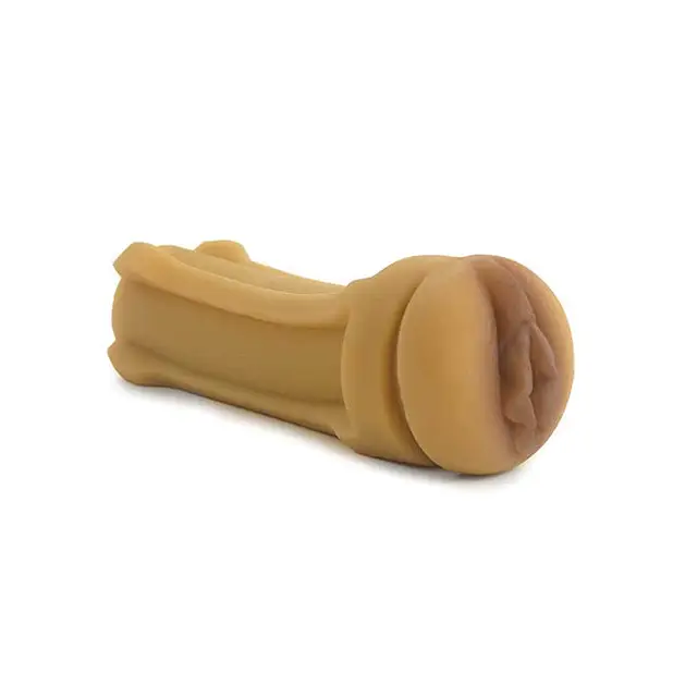 Just Add Water Shower Pussy - Tan - Dolls & Masturbators