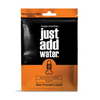 Just Add Water Whack Pack Cuff - Dolls & Masturbators