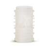 Just Add Water Whack Pack Cuff - Dolls & Masturbators