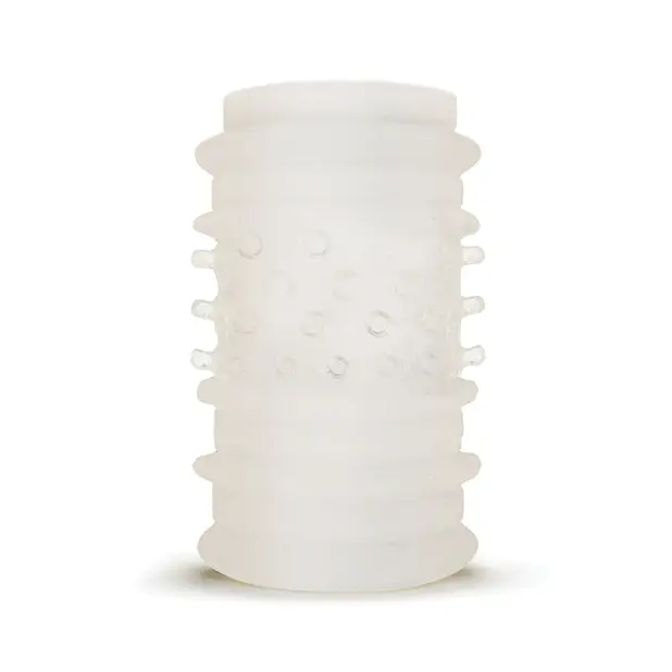 Just Add Water Whack Pack Cuff - Dolls & Masturbators