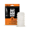 Just Add Water Whack Pack Cuff - Dolls & Masturbators