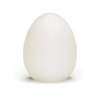 Just Add Water Whack Pack Egg - Dolls & Masturbators