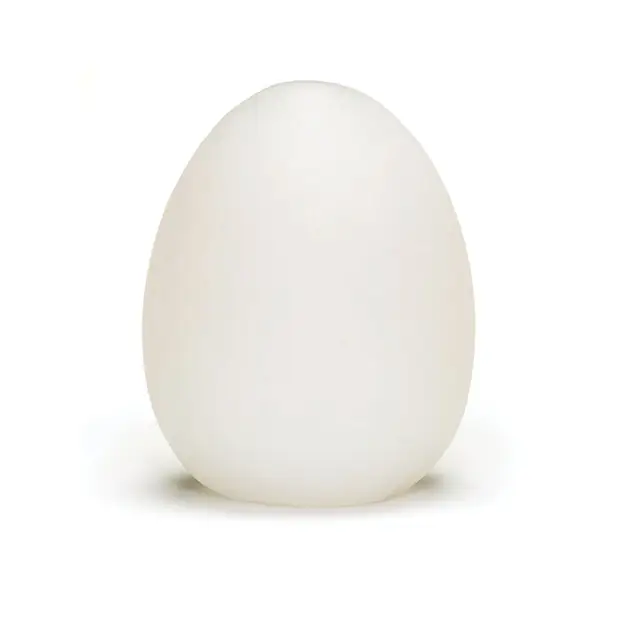 Just Add Water Whack Pack Egg - Dolls & Masturbators