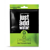 Just Add Water Whack Pack Egg - Dolls & Masturbators
