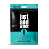 Just Add Water Whack Pack Sleeve - Dolls & Masturbators
