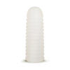 Just Add Water Whack Pack Sleeve - Dolls & Masturbators