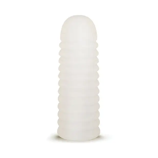 Just Add Water Whack Pack Sleeve - Dolls & Masturbators