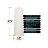 Just Add Water Whack Pack Sleeve - Dolls & Masturbators