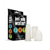 Just Add Water Whack Pack Triple Play