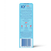 K-Y Jelly - 2 oz - Lubricants