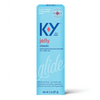 K-Y Jelly - 2 oz - Lubricants