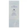 K-Y Jelly - 4 oz - Lubricants