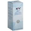 K-Y Jelly - 4 oz - Lubricants