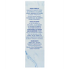 K-Y Natural Feeling Liquid - 2.4 oz - Lubricants