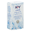 K-Y Natural Feeling Liquid - 2.4 oz - Lubricants