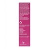 K-Y Natural Feeling Liquid - 2.4 oz - Lubricants